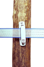 Load image into Gallery viewer, Nemtek Poly Tape Mix - 40mm x 200M
